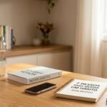 Como Mudar um Hábito: A Ciência da Reprogramação Cerebral e 7 Passos Práticos