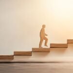 Os Benefícios do Desenvolvimento Pessoal