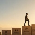Desenvolvimento Pessoal: Passos para Transformar sua Vida
