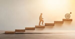 Leia mais sobre o artigo Os Benefícios do Desenvolvimento Pessoal