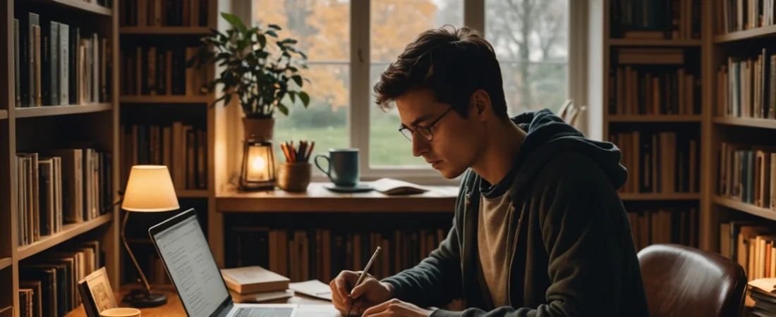 8 passos para vencer a preguiça e transformar sua vida