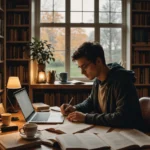 8 passos para vencer a preguiça e transformar sua vida