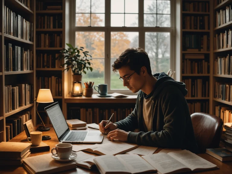 8 passos para vencer a preguiça e transformar sua vida