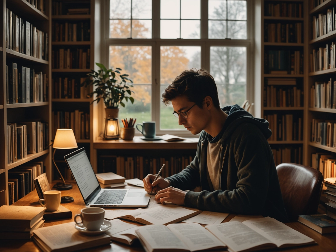 No momento, você está visualizando 8 passos para vencer a preguiça e transformar sua vida