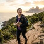 Como ser a melhor versão de si mesmo: 8 Passos para Transformar sua Jornada