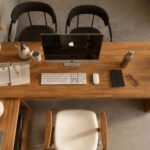 Minimalismo Mental: 5 Práticas para Esvaziar a Mente e Focar no que Importa