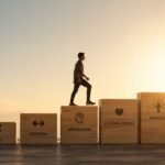 Bloqueio de tempo (time blocking): a técnica de produtividade das pessoas mais bem sucedidas do mundo