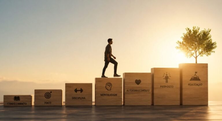 Bloqueio de tempo (time blocking): a técnica de produtividade das pessoas mais bem sucedidas do mundo