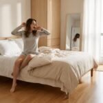 Como Criar Uma Rotina Matinal Inabalável Mesmo Não Sendo Uma Pessoa Diurna