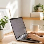Como o Método Pomodoro Pode Salvar Sua Produtividade (E Como Configurar Seu Espaço)