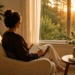 Como silenciar a mente barulhenta: o guia prático para acabar com o overthinking