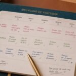 De Malabarista a Estrategista: 7 Dicas Salvadoras para Conciliar Trabalho e Estudos Sem Pirar