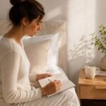 De regra em regra: como pequenos hábitos de 5 minutos podem salvar uma rotina caótica