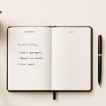 Essencialismo no dia a dia: como aprender a dizer não e escolher suas verdadeiras prioridades
