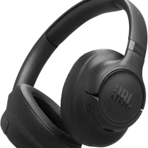 Fones de Ouvido com Cancelamento de Ruído
