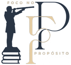Foco no Propósito