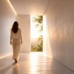 Como desenvolver a autoconfiança: 11 passos práticos para transformar sua vida
