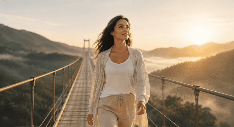 Como vencer o medo do julgamento e entrar em estado de flow com a neurociência
