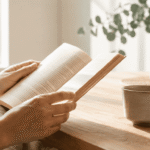 Como a leitura transforma a mente e o cérebro: o hábito científico para viver com mais propósito